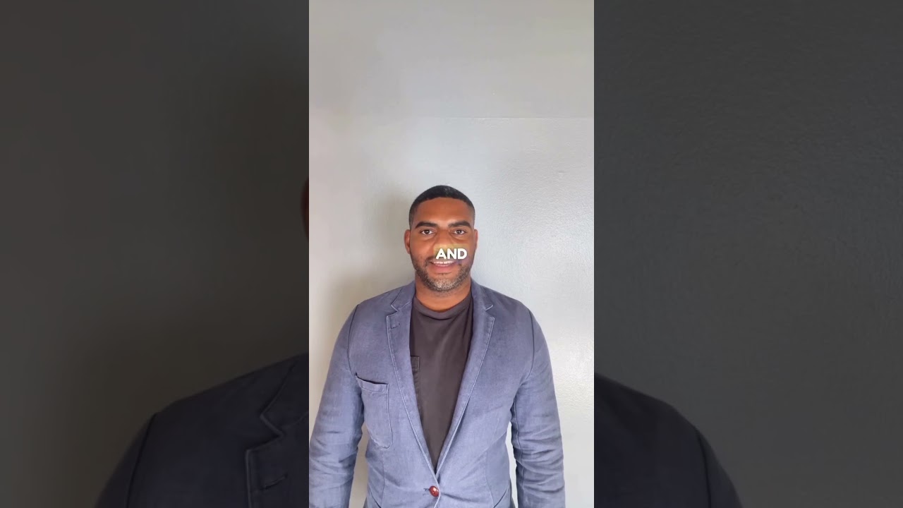 Yoga for Better Posture Improve spinal alignment and strengthen your posture with yoga