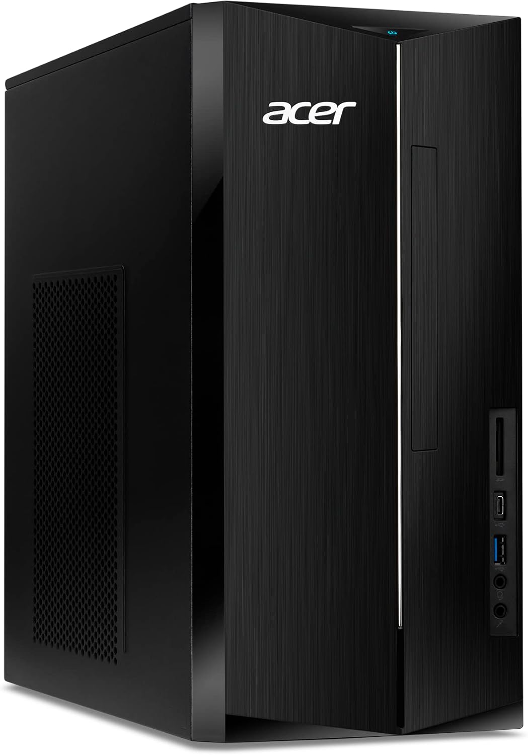 Acer Aspire TC-1785-UA92 Desktop Review