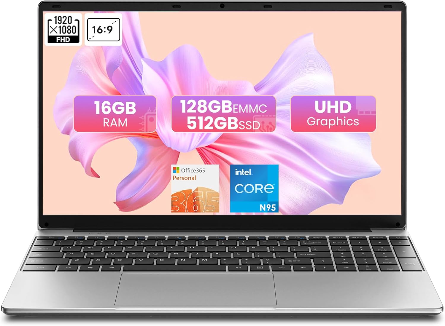 jumper Laptop Computer review
