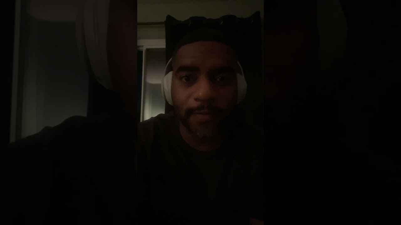 Soon Podcast