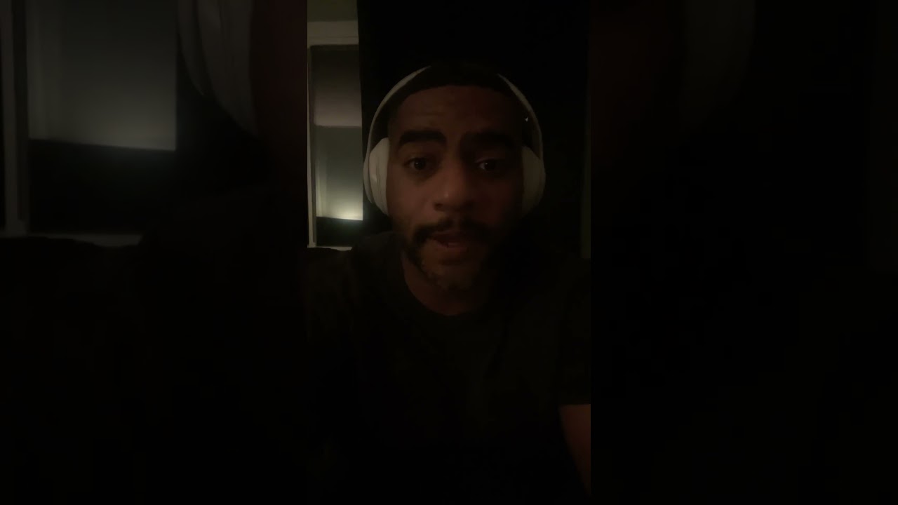 The podcast