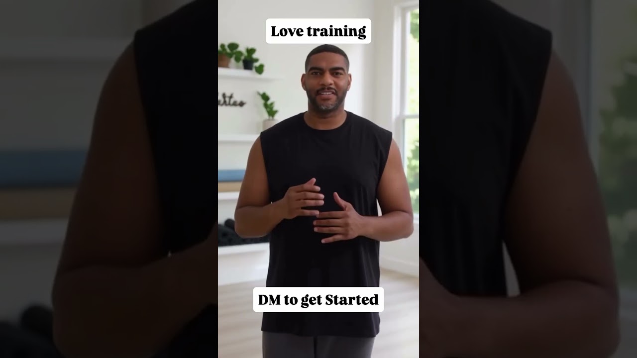 ✨ In yoga, small adjustments make big transformations