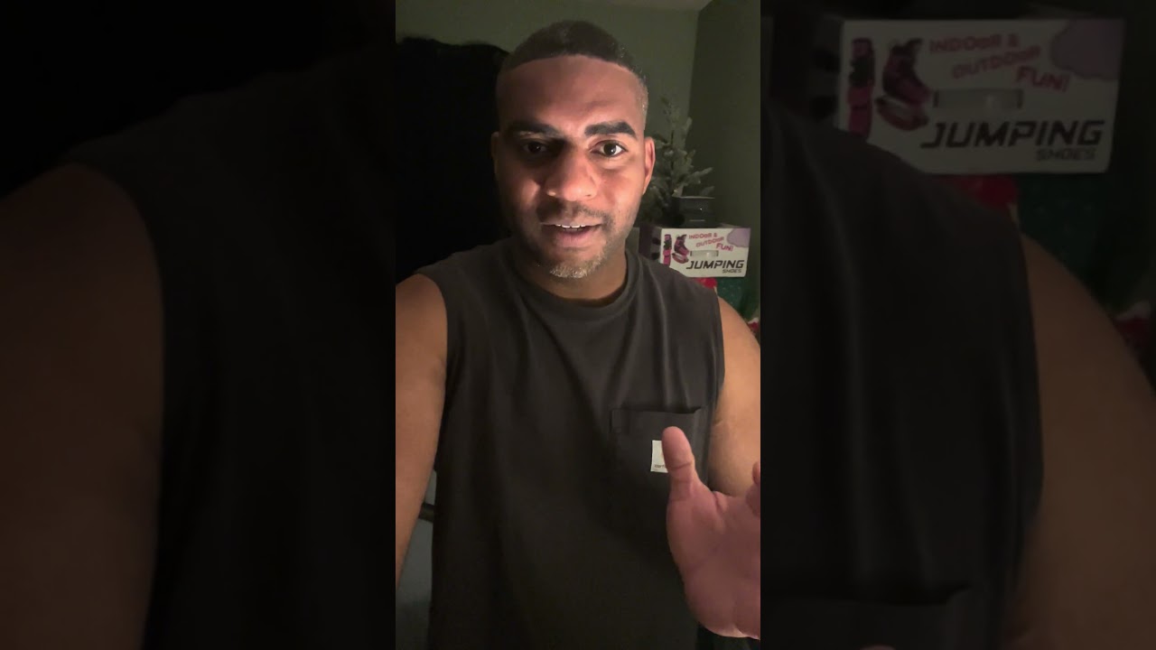 Merry Christmas :)))