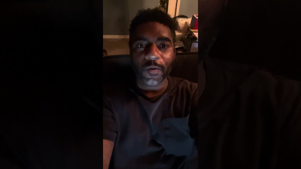 Podcast coming
