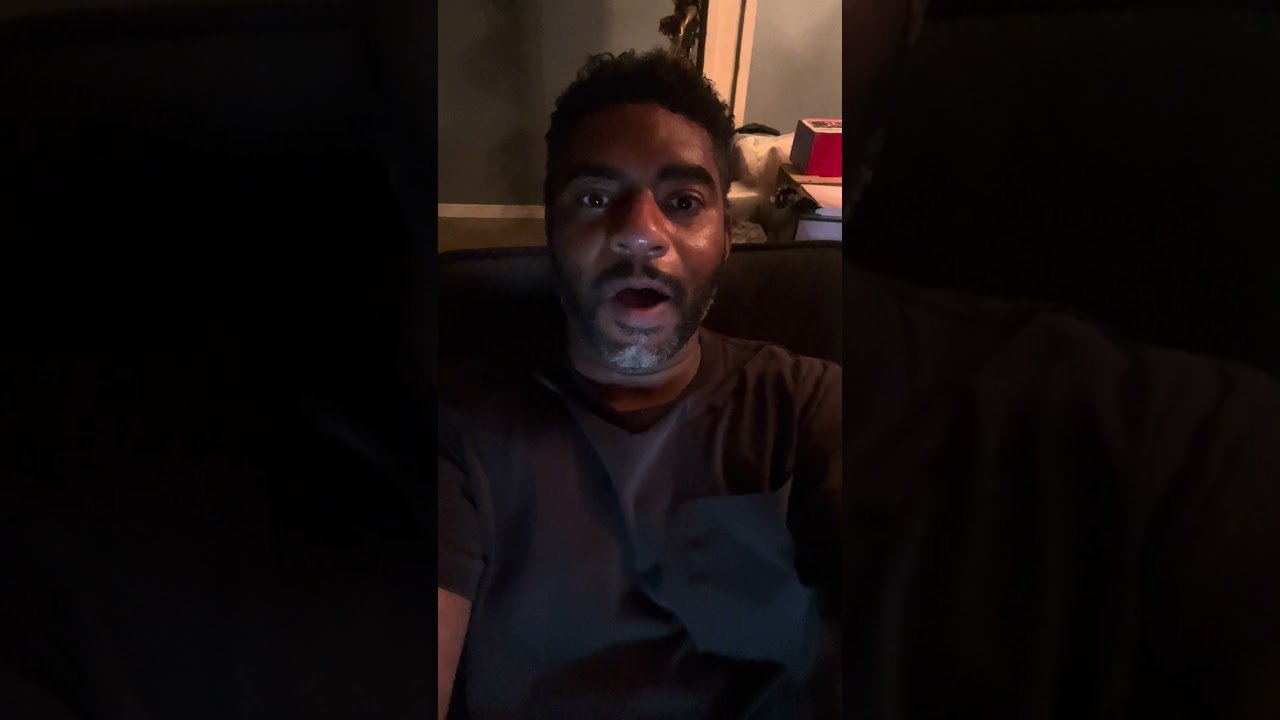 Podcast